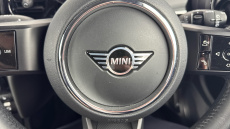 MINI Hatchback 135kW Cooper S Level 2 33kWh 3dr Auto Electric Hatchback